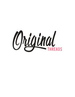 Original Threads
