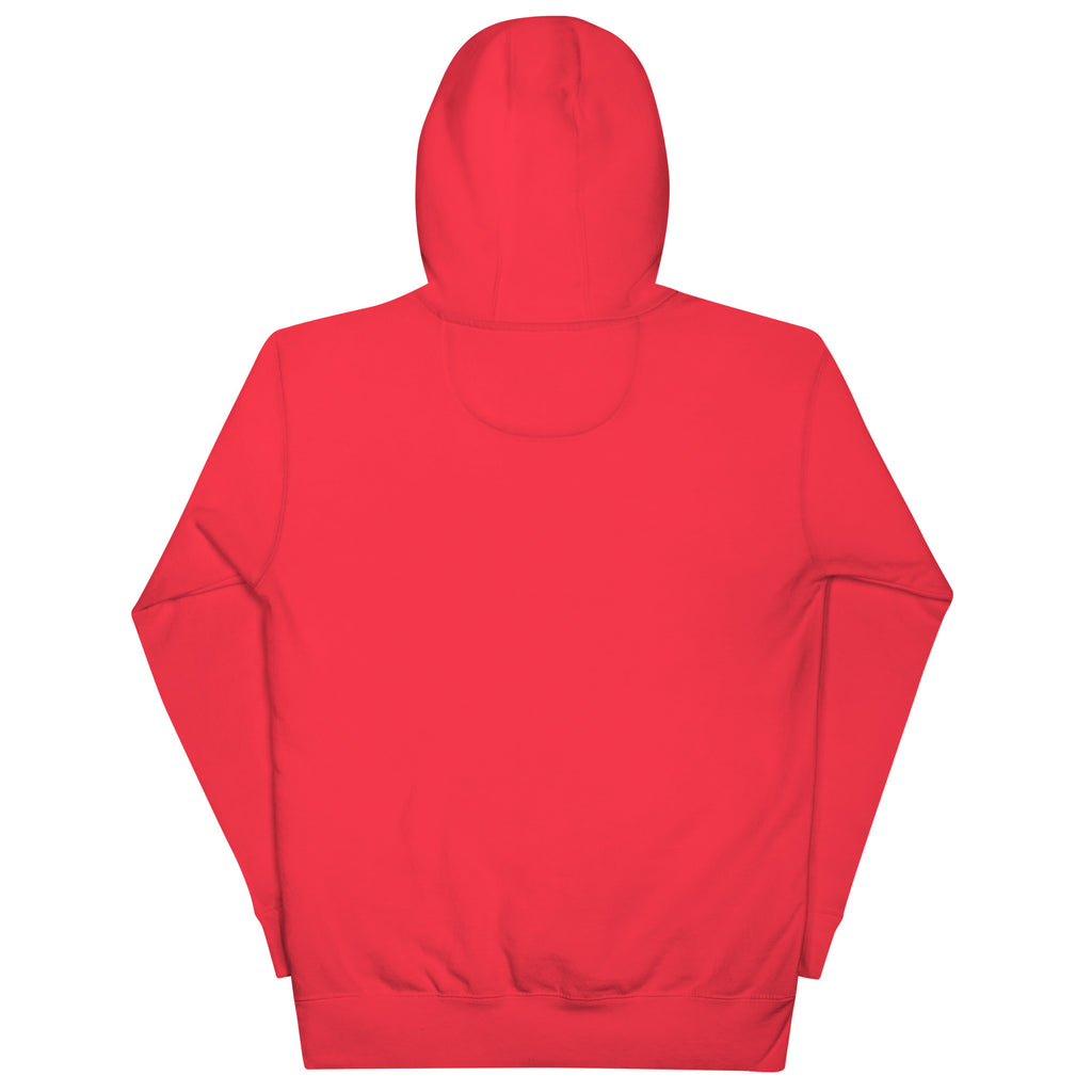 【THE RED THREAD】　hoodmart logo チャーム Cincinnati Reds Technic Insignia 2.0 - Levelwear